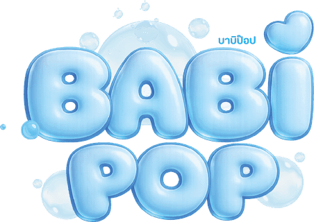 BabyPop