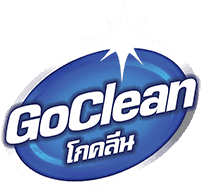 GoClean