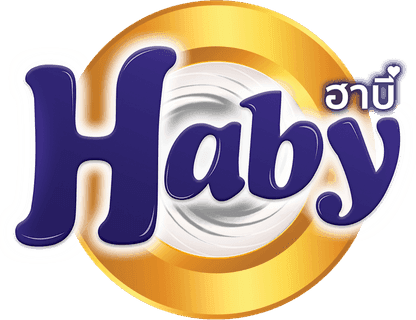 Haby