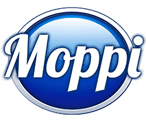 Moppi