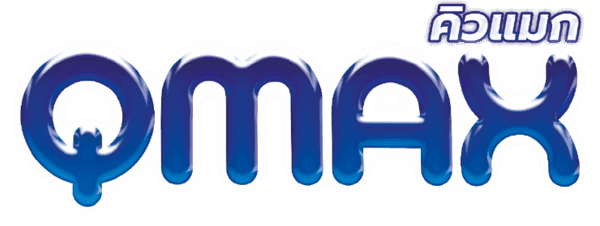 QMAX